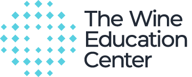 The Wine Education Center