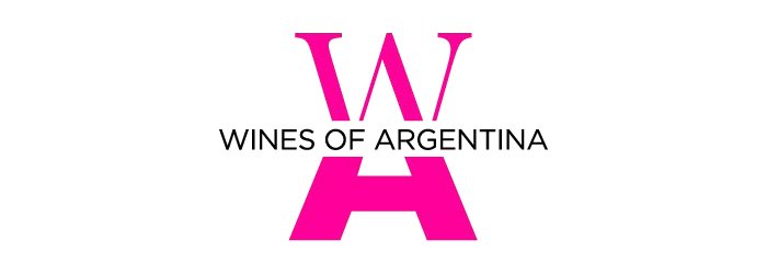 TWEC-Empresas-1