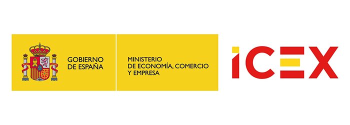 TWEC-Empresas-2