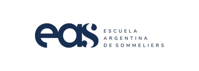 TWEC-Empresas-3