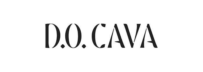 TWEC-Empresas-4