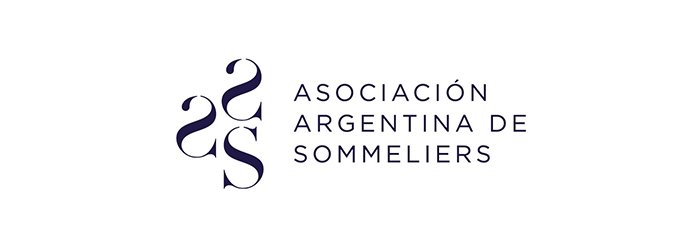 TWEC-Empresas-7
