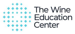 TWEC-Logo-1-2